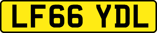 LF66YDL