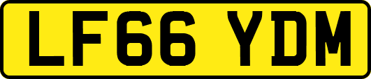 LF66YDM