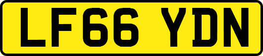 LF66YDN