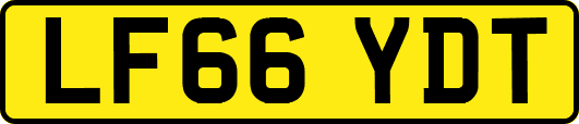 LF66YDT