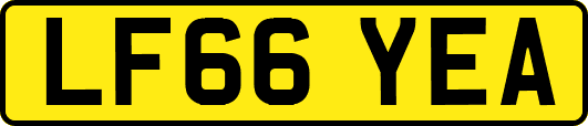 LF66YEA