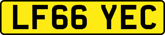 LF66YEC