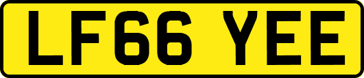 LF66YEE