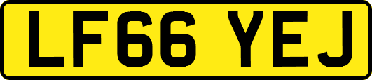 LF66YEJ