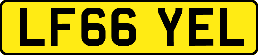 LF66YEL
