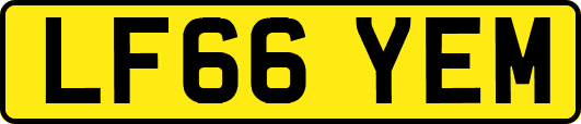 LF66YEM