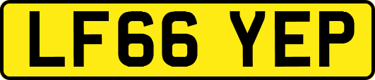 LF66YEP