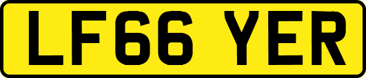 LF66YER