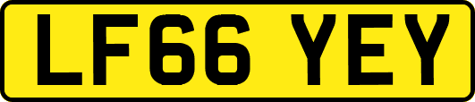 LF66YEY