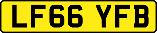 LF66YFB