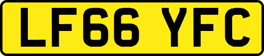 LF66YFC