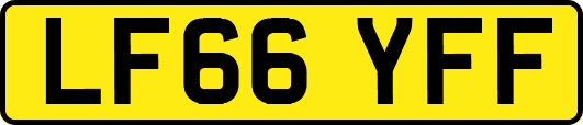 LF66YFF