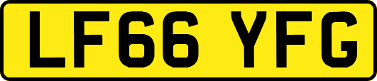 LF66YFG