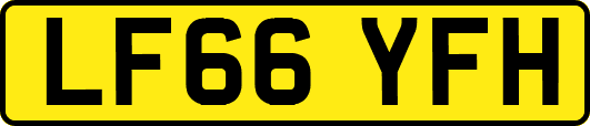 LF66YFH