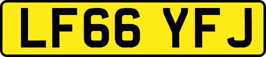 LF66YFJ