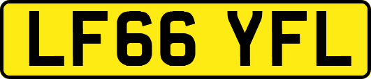 LF66YFL