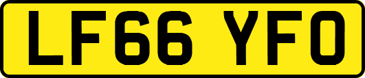 LF66YFO