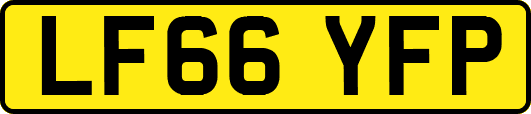 LF66YFP
