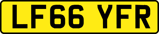 LF66YFR
