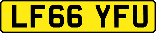 LF66YFU