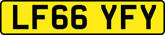 LF66YFY
