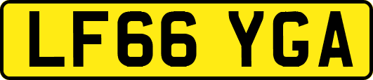 LF66YGA