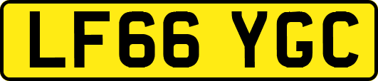 LF66YGC