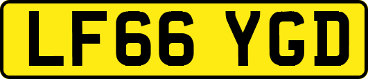 LF66YGD