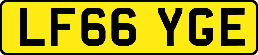 LF66YGE