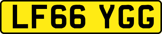 LF66YGG