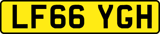LF66YGH