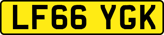 LF66YGK