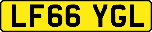 LF66YGL