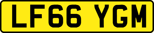 LF66YGM
