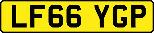 LF66YGP