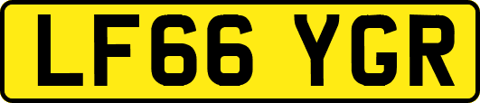 LF66YGR