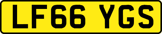 LF66YGS
