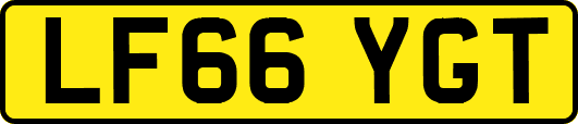 LF66YGT