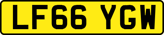LF66YGW