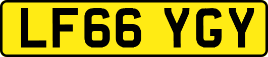 LF66YGY