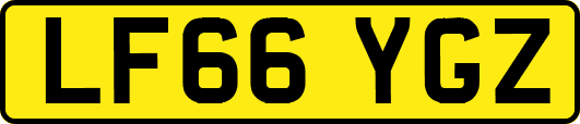 LF66YGZ