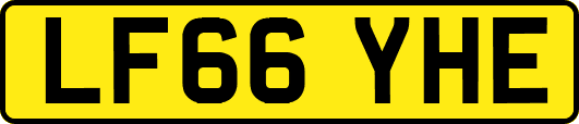 LF66YHE