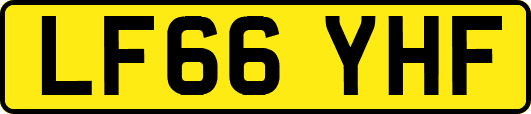 LF66YHF