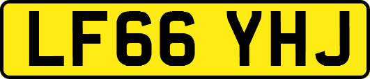 LF66YHJ