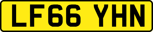 LF66YHN