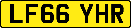 LF66YHR