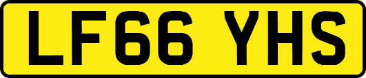 LF66YHS
