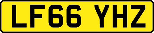 LF66YHZ