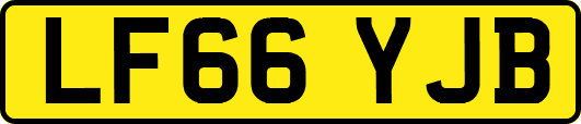 LF66YJB