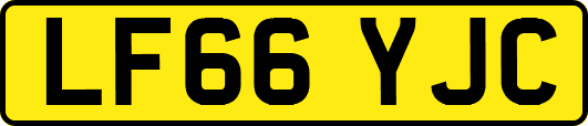 LF66YJC